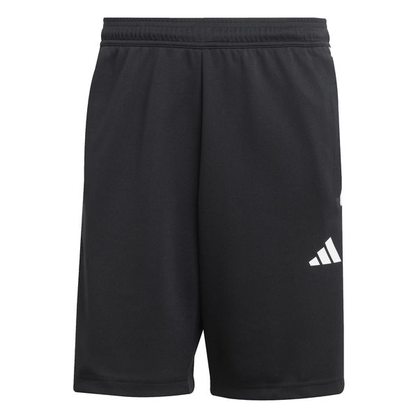 Short-Adidas-Tiro-|-Masculino